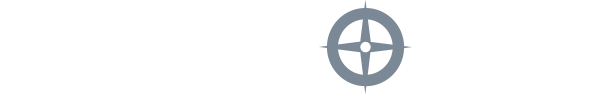 logo keyport llc