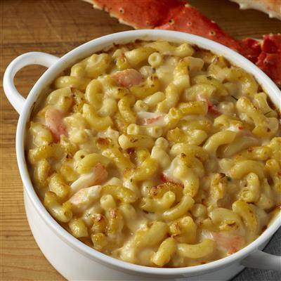 Lobster-mac-and-cheese-served-keyport-llc