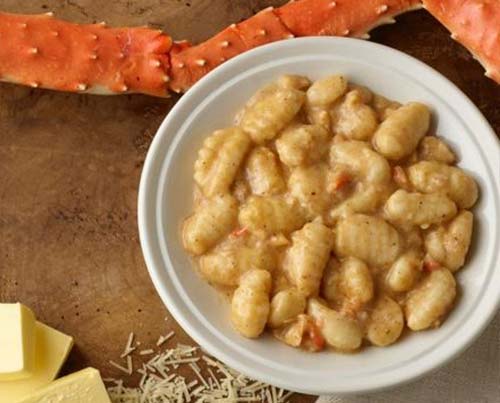 wild-choice-king-crab-gnocchi-keyport