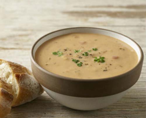 seafood-chowders-keyport-llc