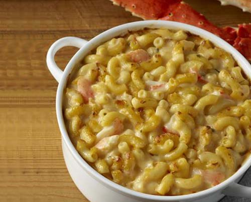 seafood-mac-and-cheese-served-keyport-llc