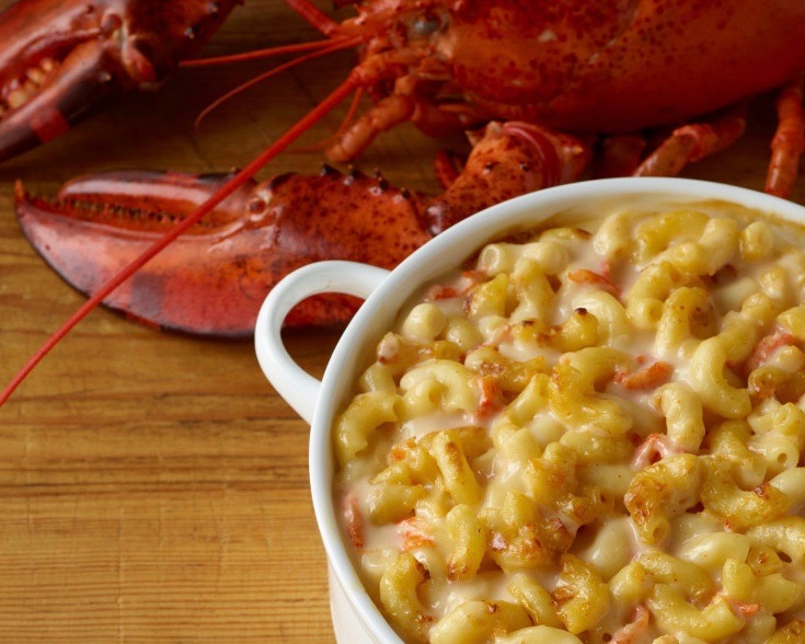 Lobster-mac-and-cheese-served-keyport-llc