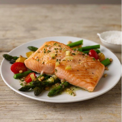 Alaska-salmon-keyport-plated