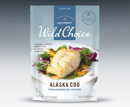 wild-choice-pacific-whiting-keyport-bag