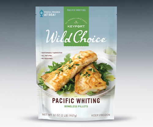 wild-choice-pacific-whiting-keyport-bag