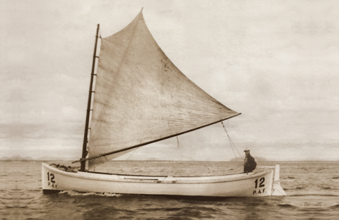 boatone Team-Of-Experts-Keyportllc