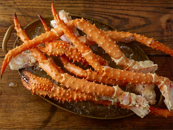 Wholesale-Crab-Legs-Keyportllc Team-Of-Experts-Keyportllc